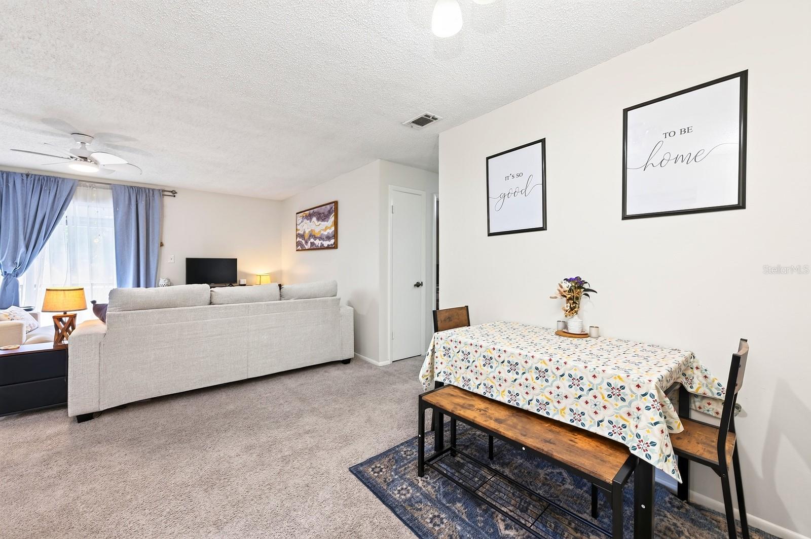 PHEASANT RUN AT ROSEMONT CONDO PH 02 - Residential