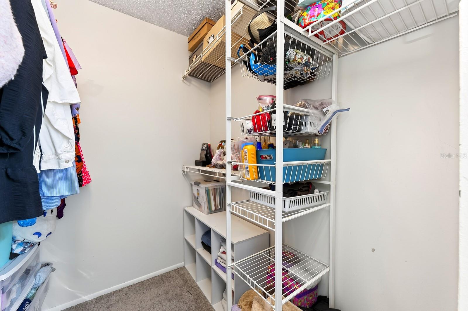 PHEASANT RUN AT ROSEMONT CONDO PH 02 - Residential