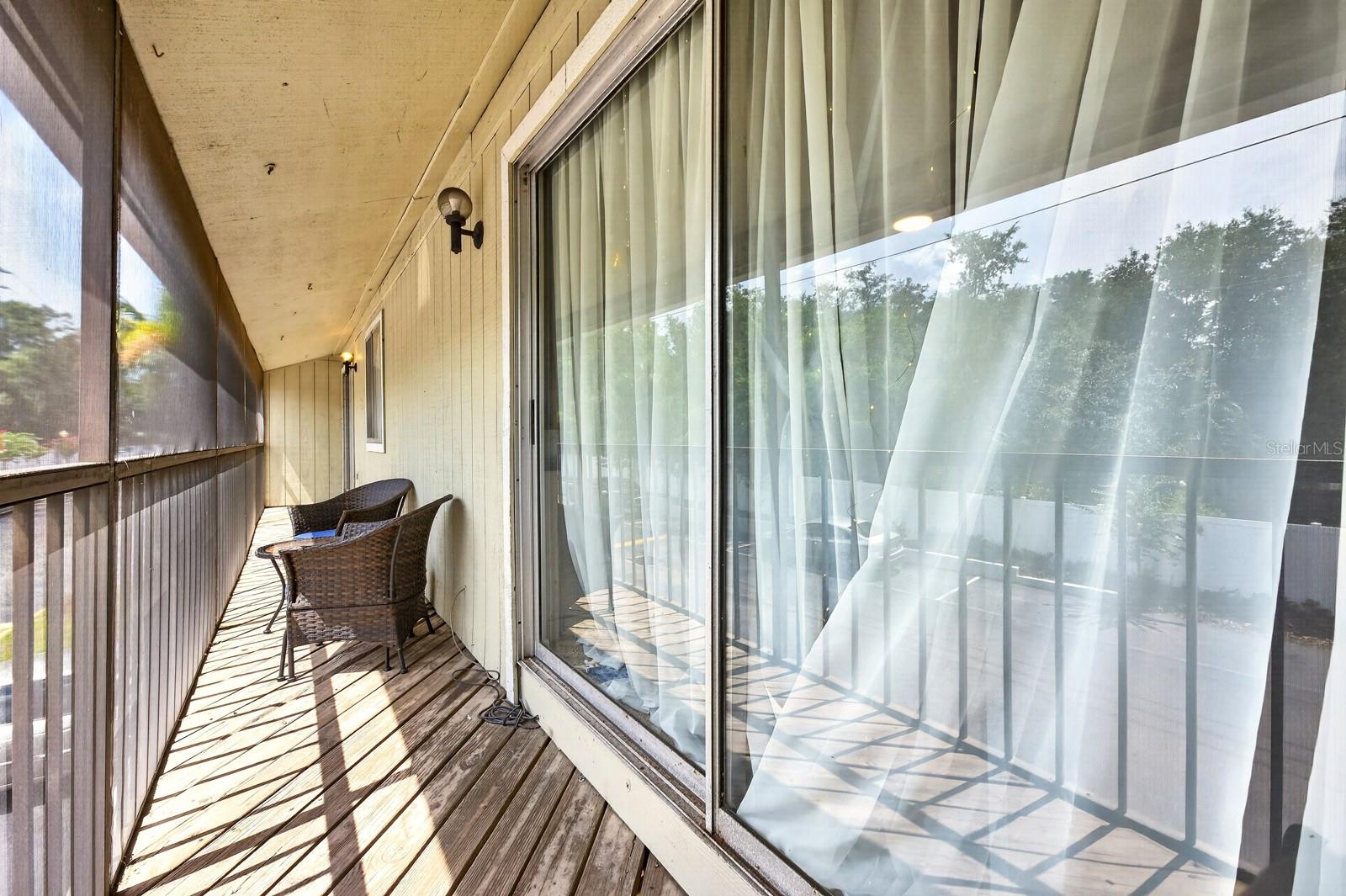 PHEASANT RUN AT ROSEMONT CONDO PH 02 - Residential