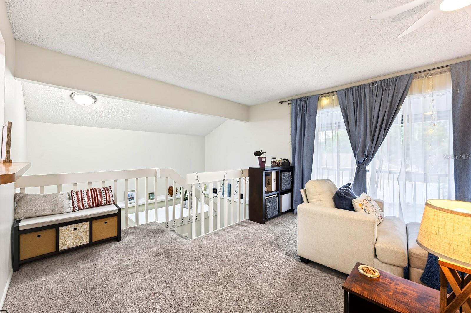 PHEASANT RUN AT ROSEMONT CONDO PH 02 - Residential