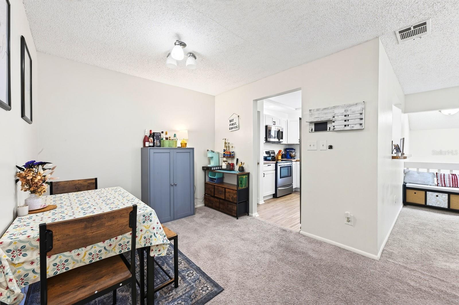 PHEASANT RUN AT ROSEMONT CONDO PH 02 - Residential