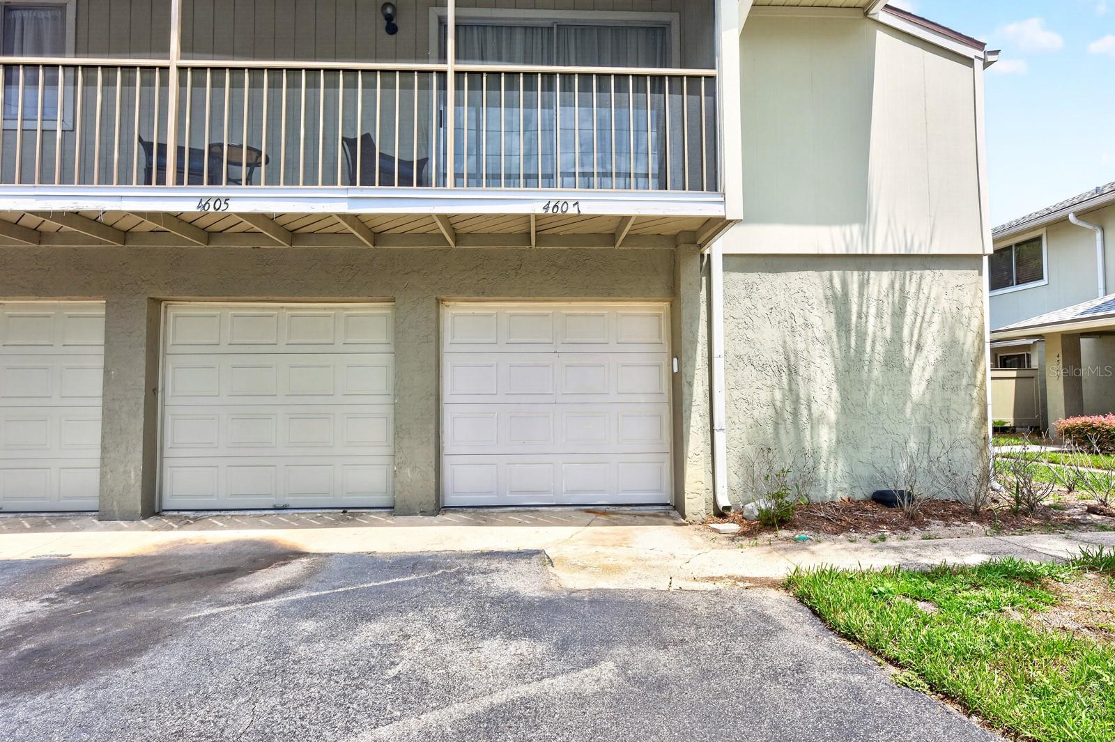 PHEASANT RUN AT ROSEMONT CONDO PH 02 - Residential