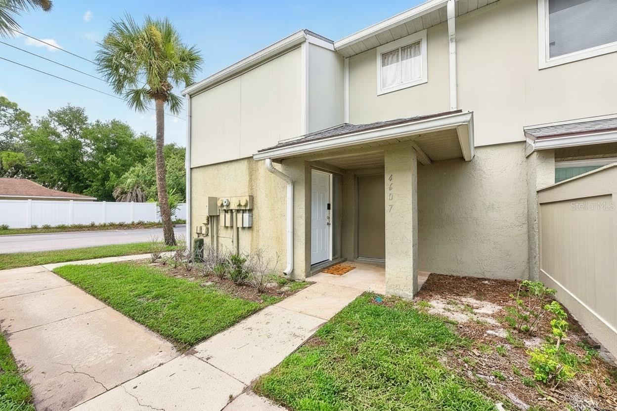 PHEASANT RUN AT ROSEMONT CONDO PH 02 - Residential