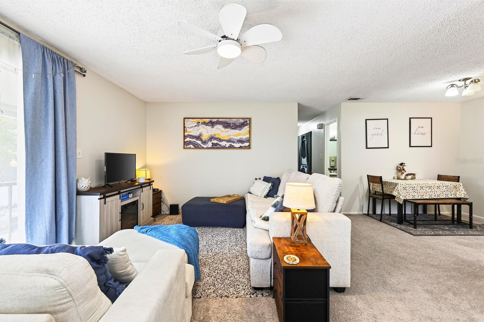 PHEASANT RUN AT ROSEMONT CONDO PH 02 - Residential