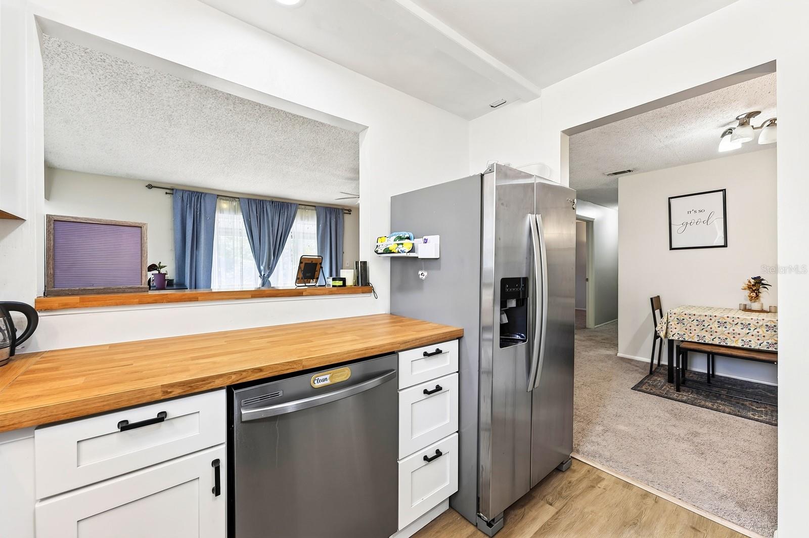 PHEASANT RUN AT ROSEMONT CONDO PH 02 - Residential