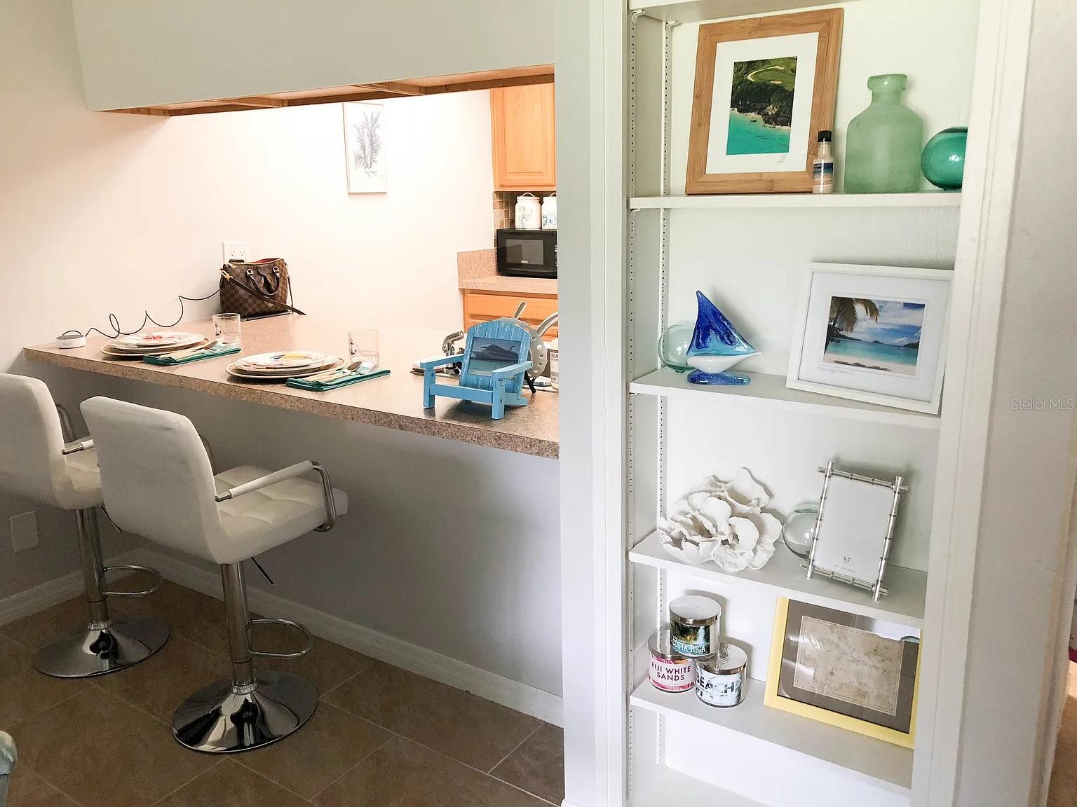 COVE CAY 26-21 VILLAGE II - Residential