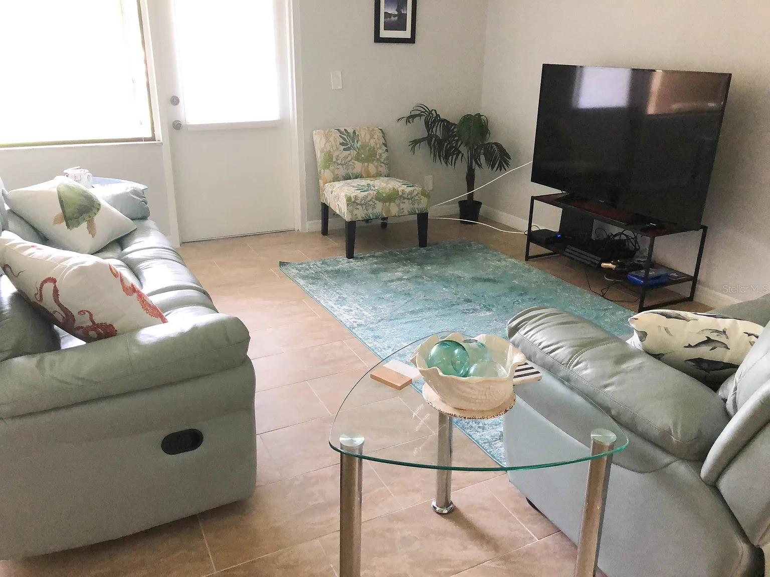 COVE CAY 26-21 VILLAGE II - Residential
