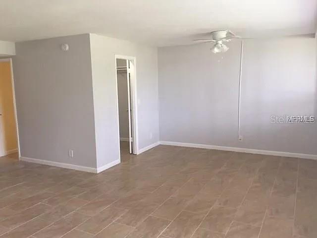COVE CAY 26-21 VILLAGE II - Residential