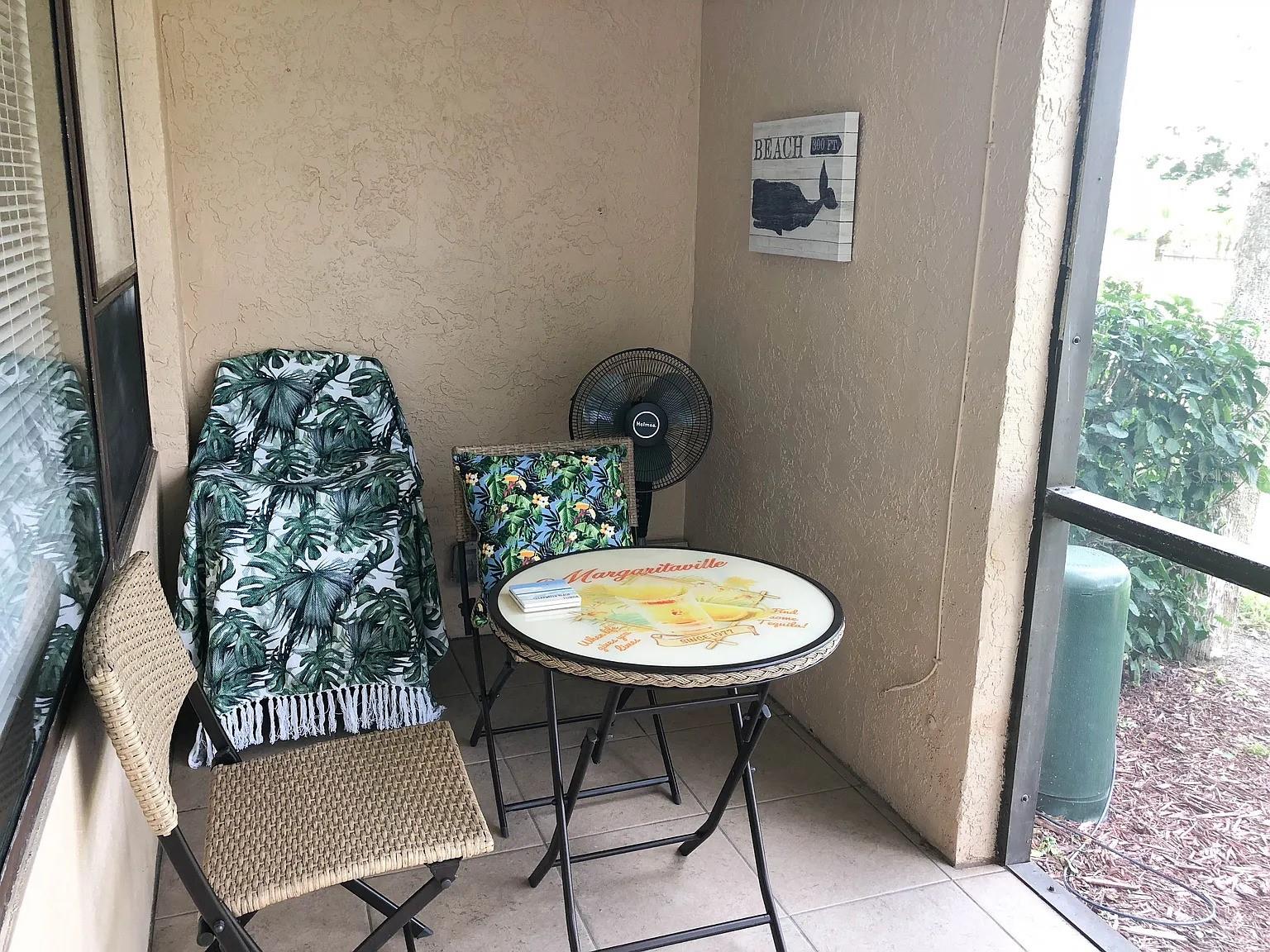 COVE CAY 26-21 VILLAGE II - Residential