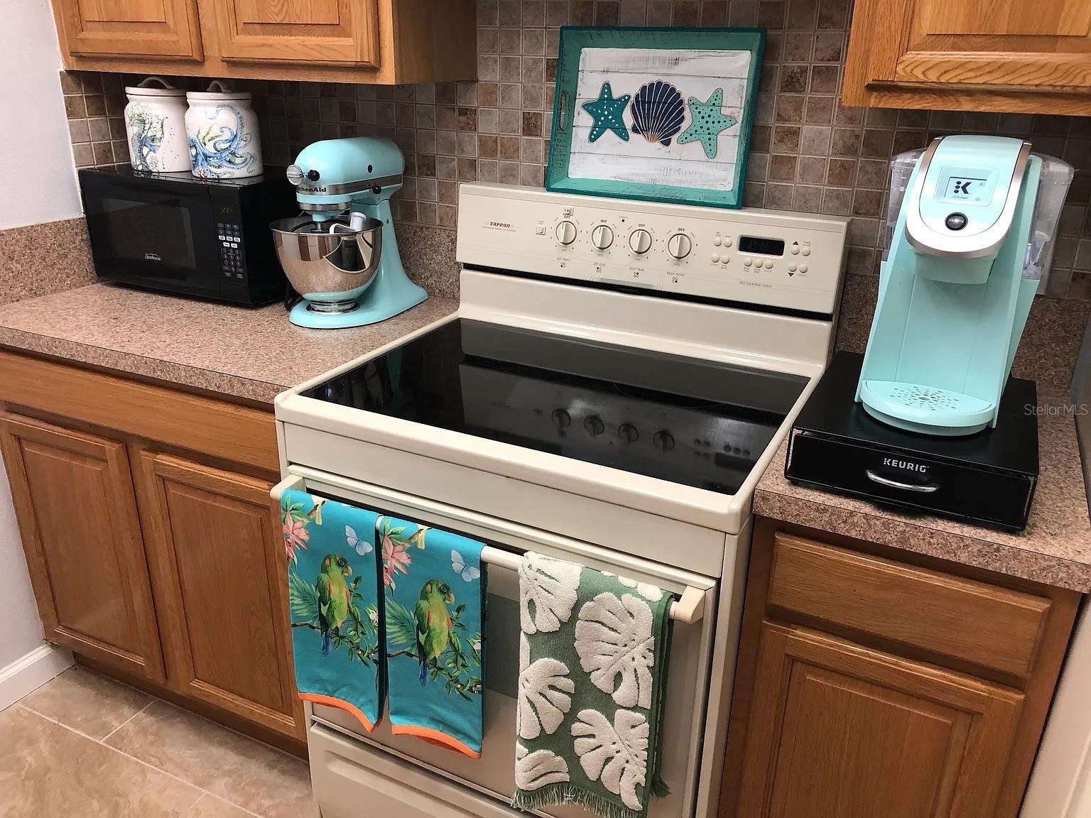 COVE CAY 26-21 VILLAGE II - Residential