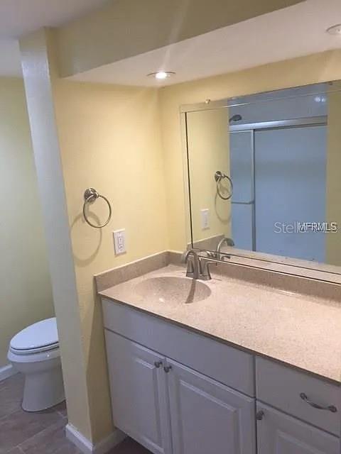 COVE CAY 26-21 VILLAGE II - Residential
