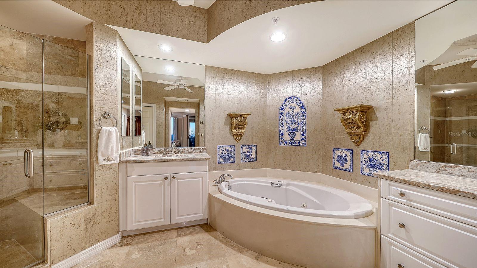 MERIDIAN AT THE OAKS PRESERVE - Residential