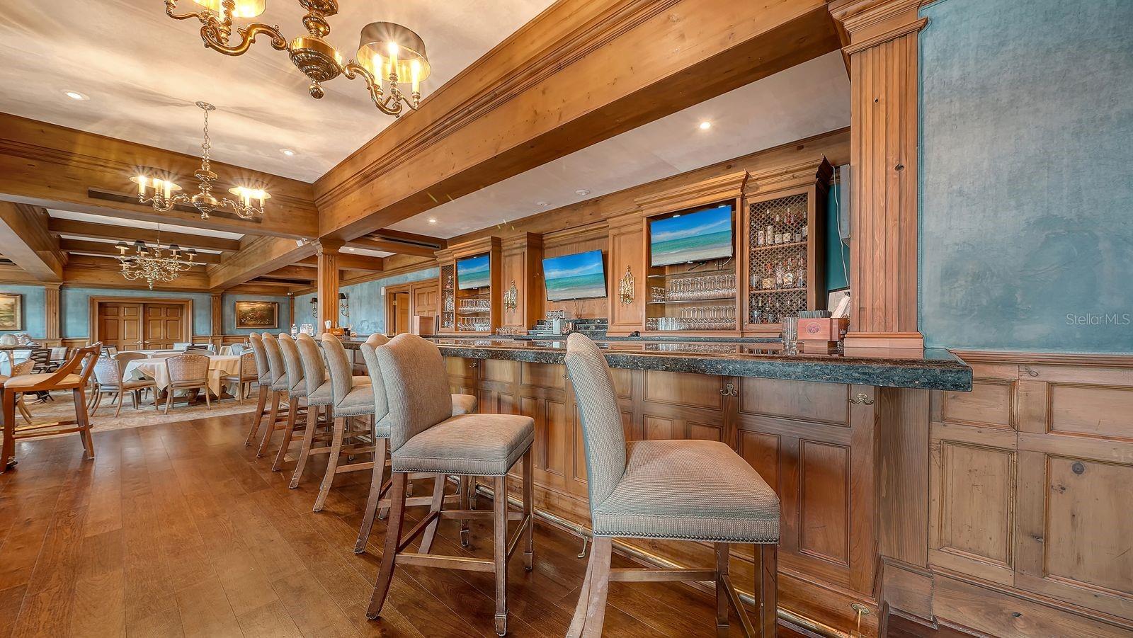 MERIDIAN AT THE OAKS PRESERVE - Residential
