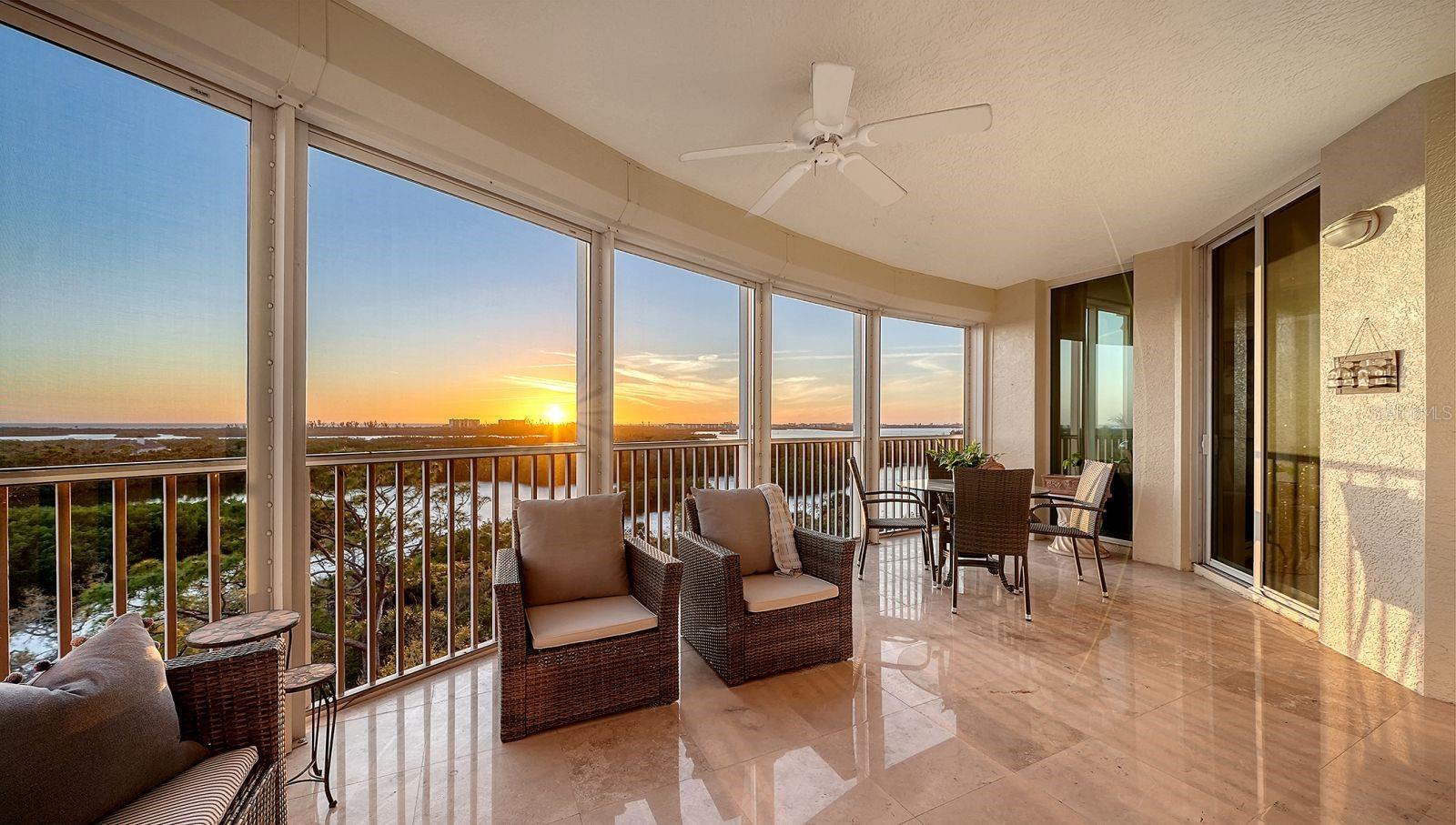 MERIDIAN AT THE OAKS PRESERVE - Residential