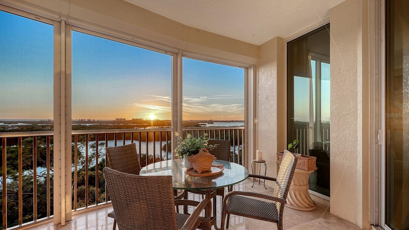 MERIDIAN AT THE OAKS PRESERVE - Residential