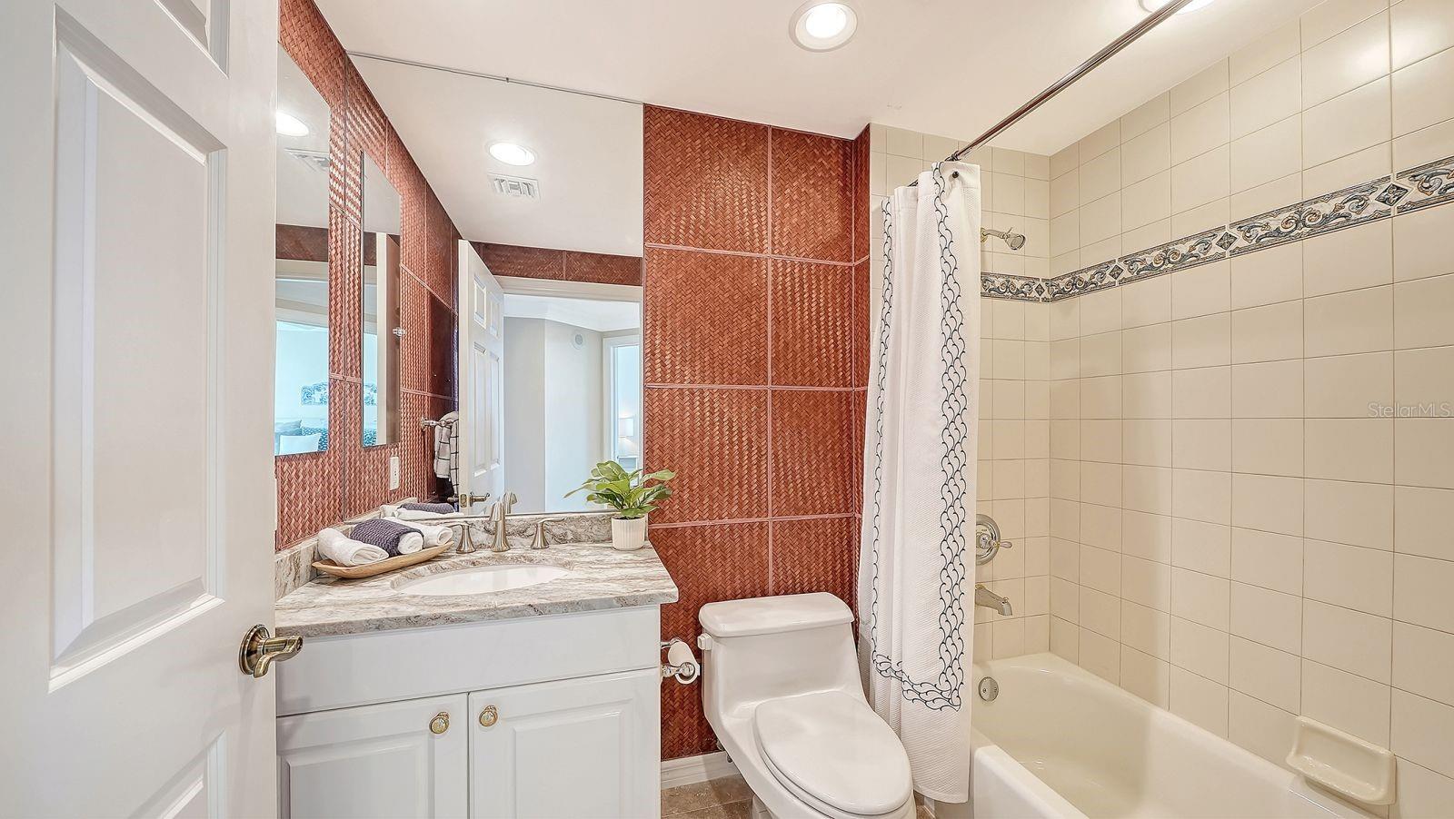 MERIDIAN AT THE OAKS PRESERVE - Residential