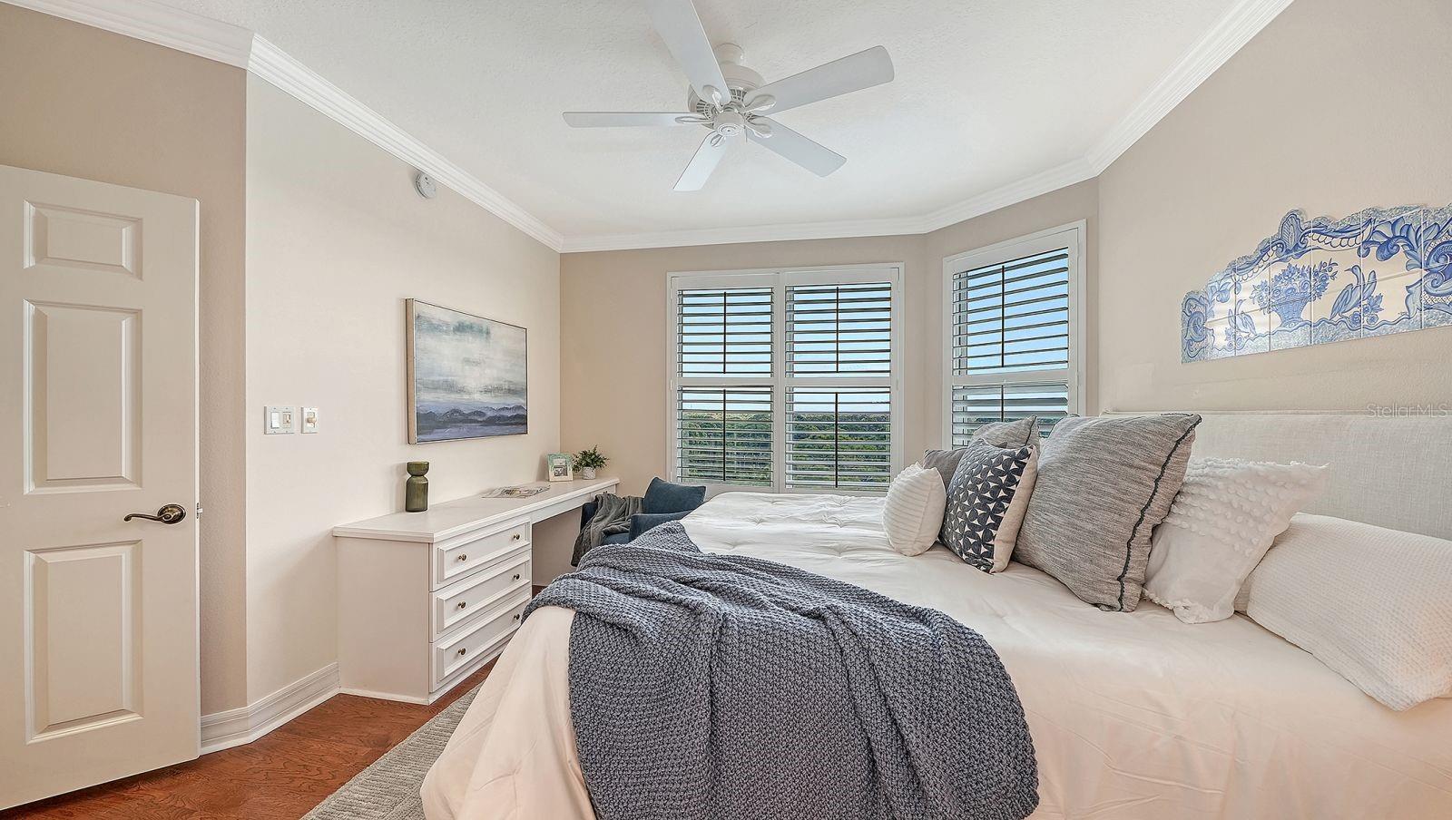 MERIDIAN AT THE OAKS PRESERVE - Residential