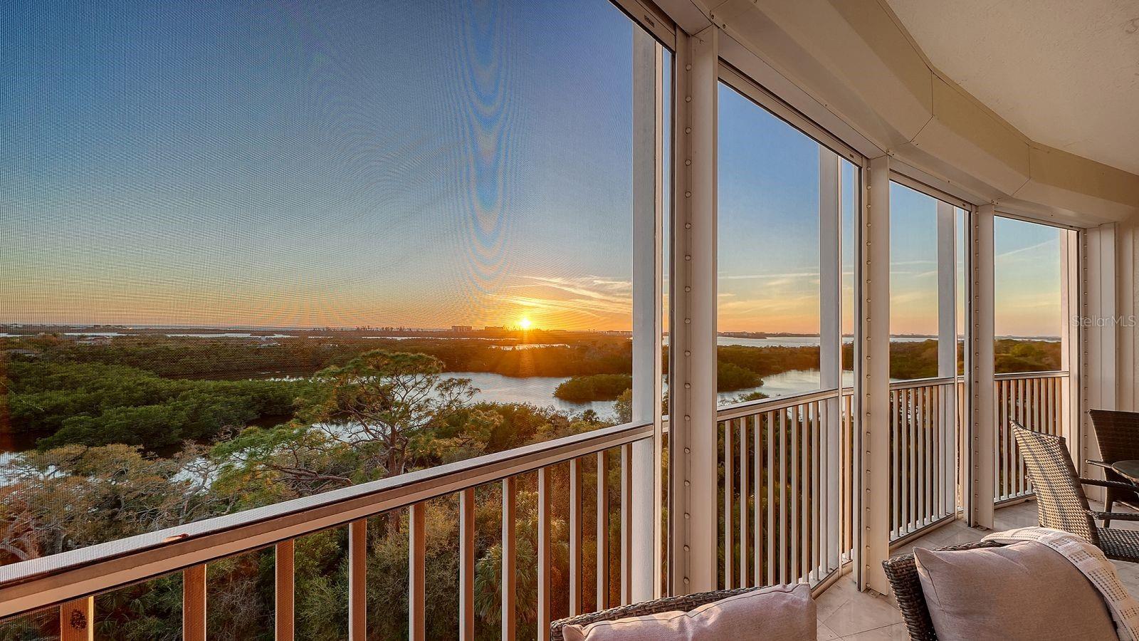 MERIDIAN AT THE OAKS PRESERVE - Residential