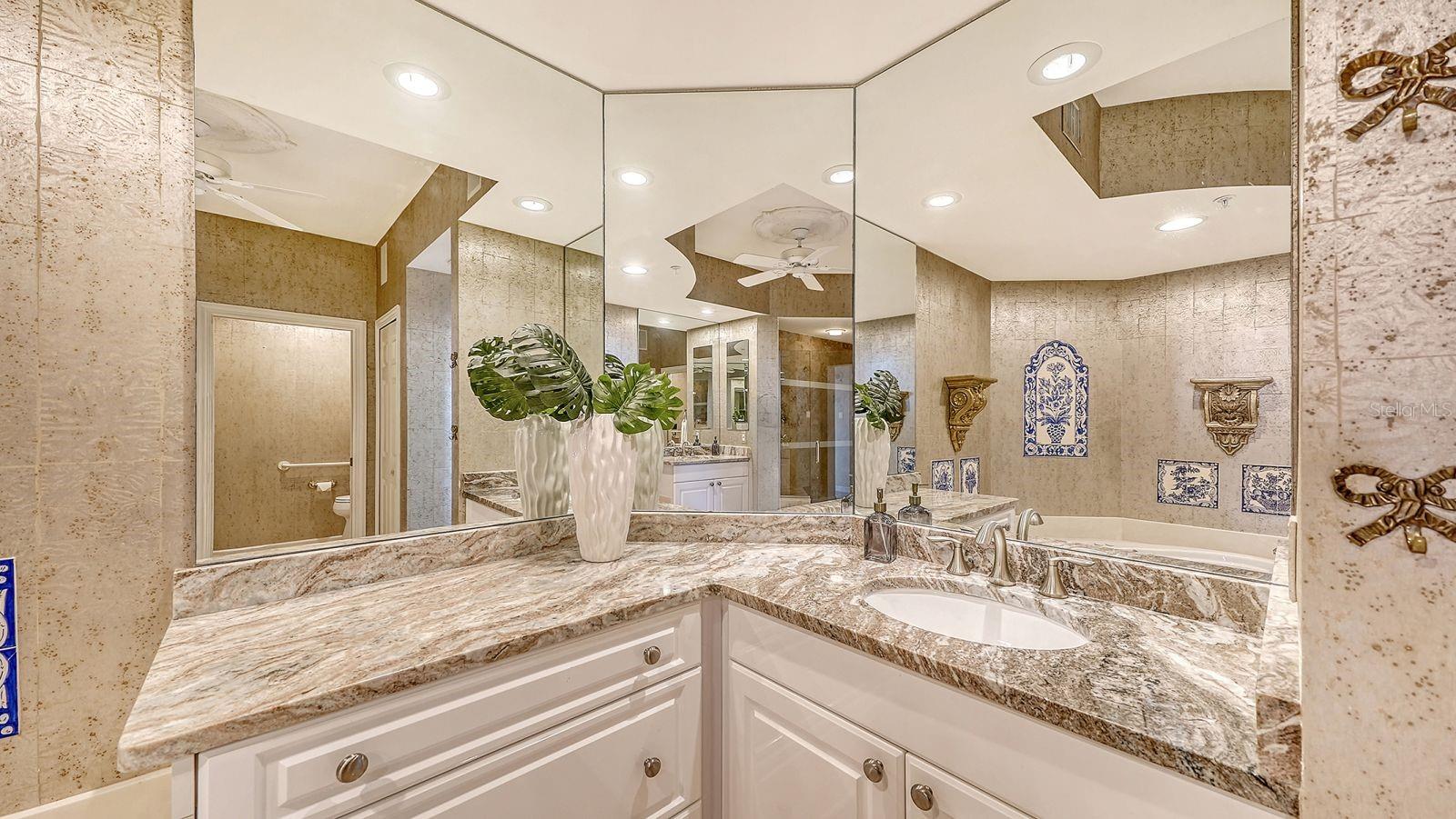 MERIDIAN AT THE OAKS PRESERVE - Residential
