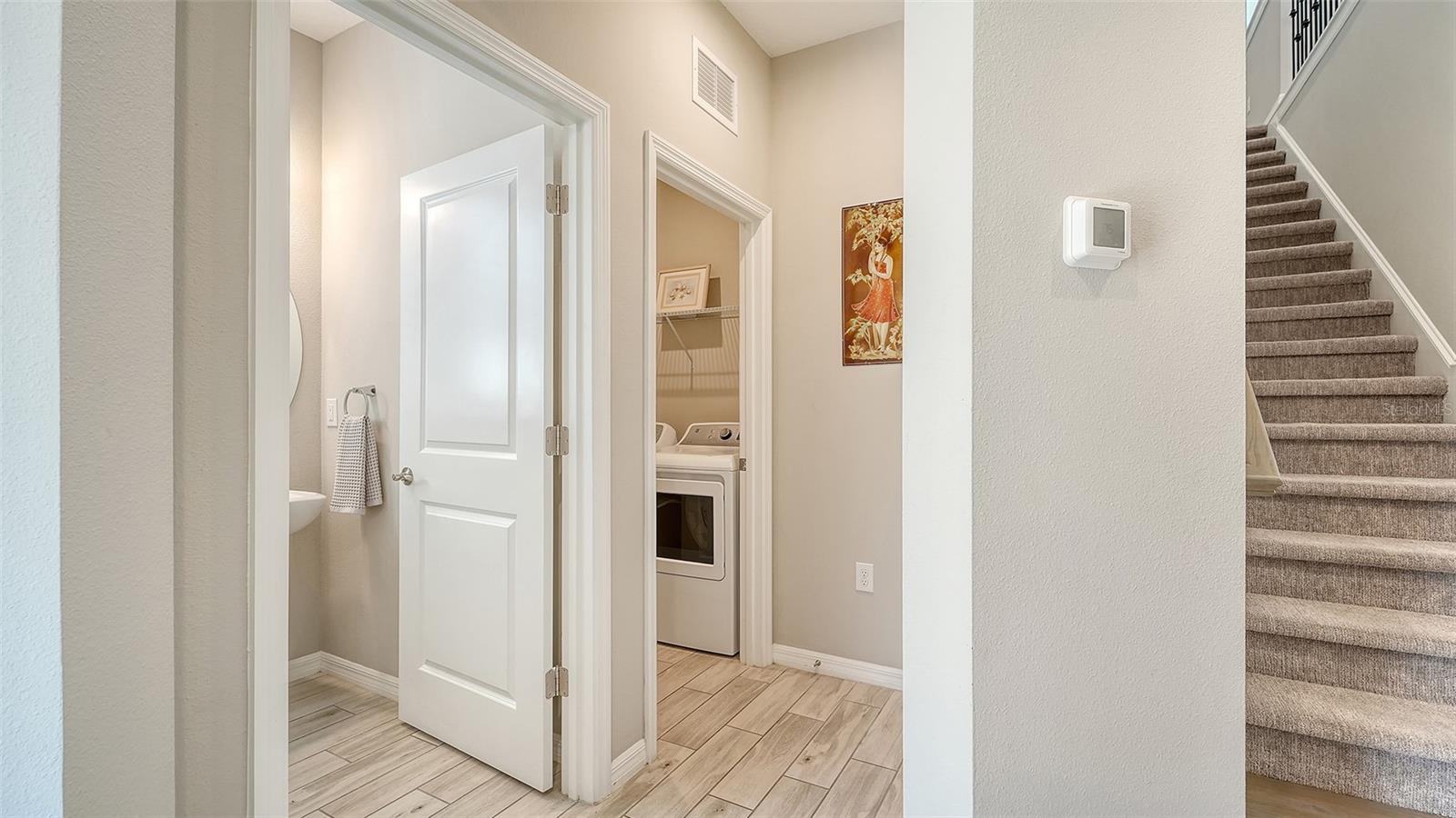 LT RANCH NBRHD 1 - Residential