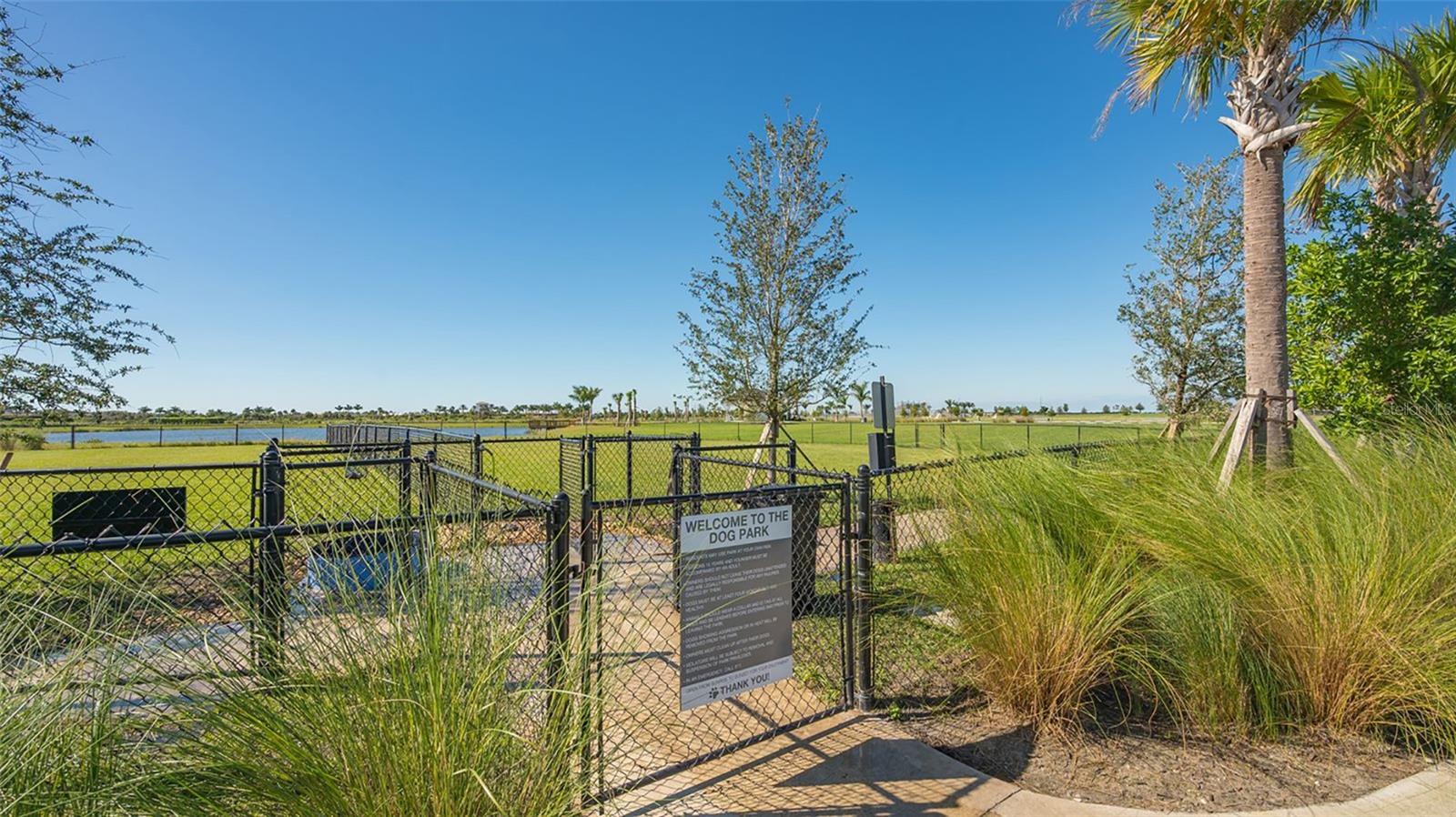 LT RANCH NBRHD 1 - Residential