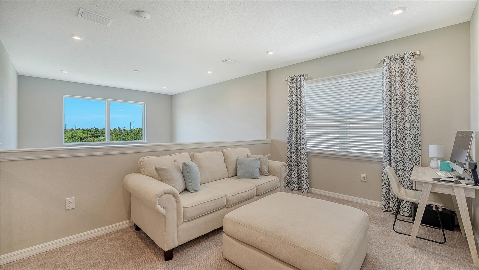 LT RANCH NBRHD 1 - Residential