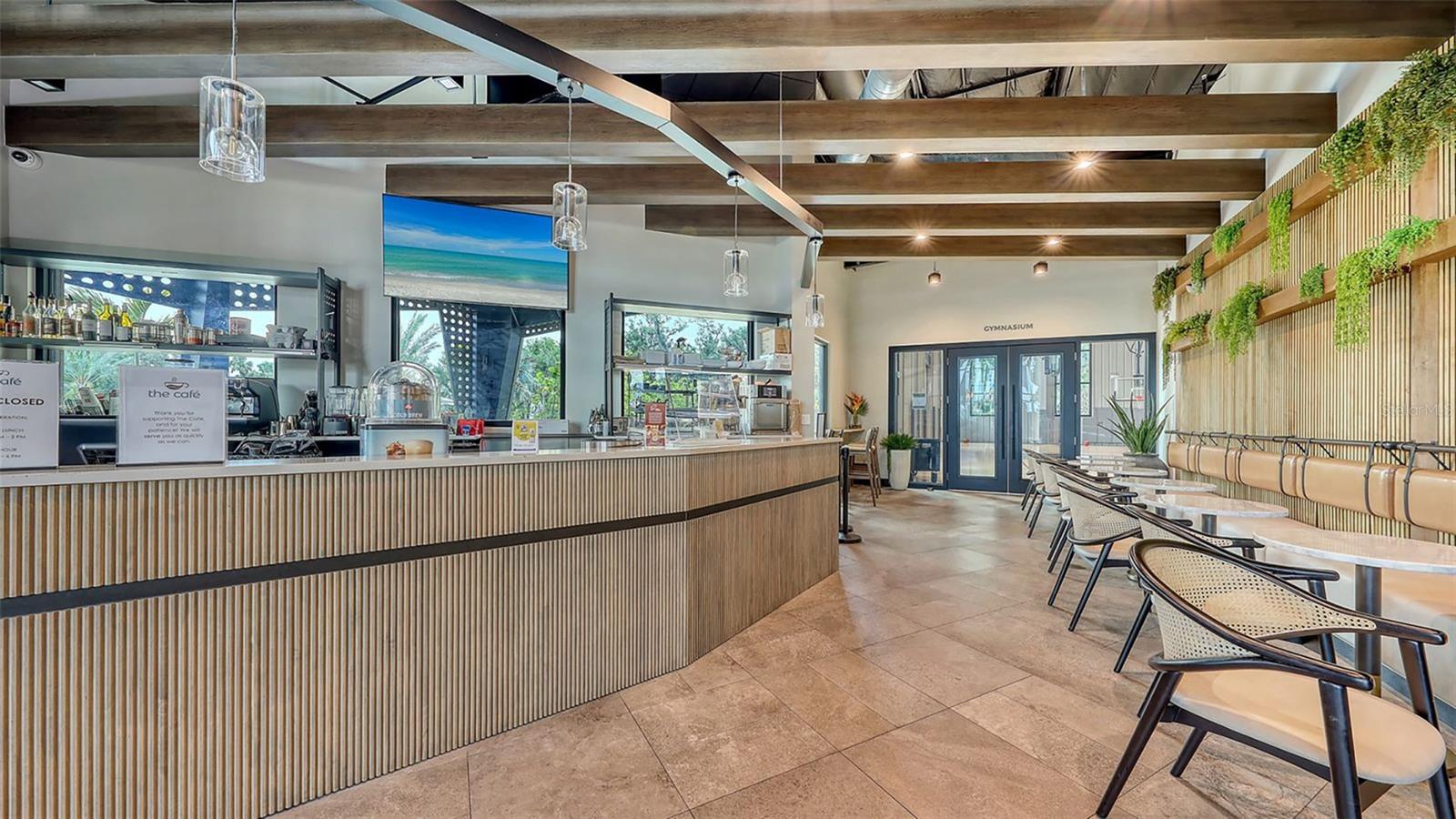 LT RANCH NBRHD 1 - Residential
