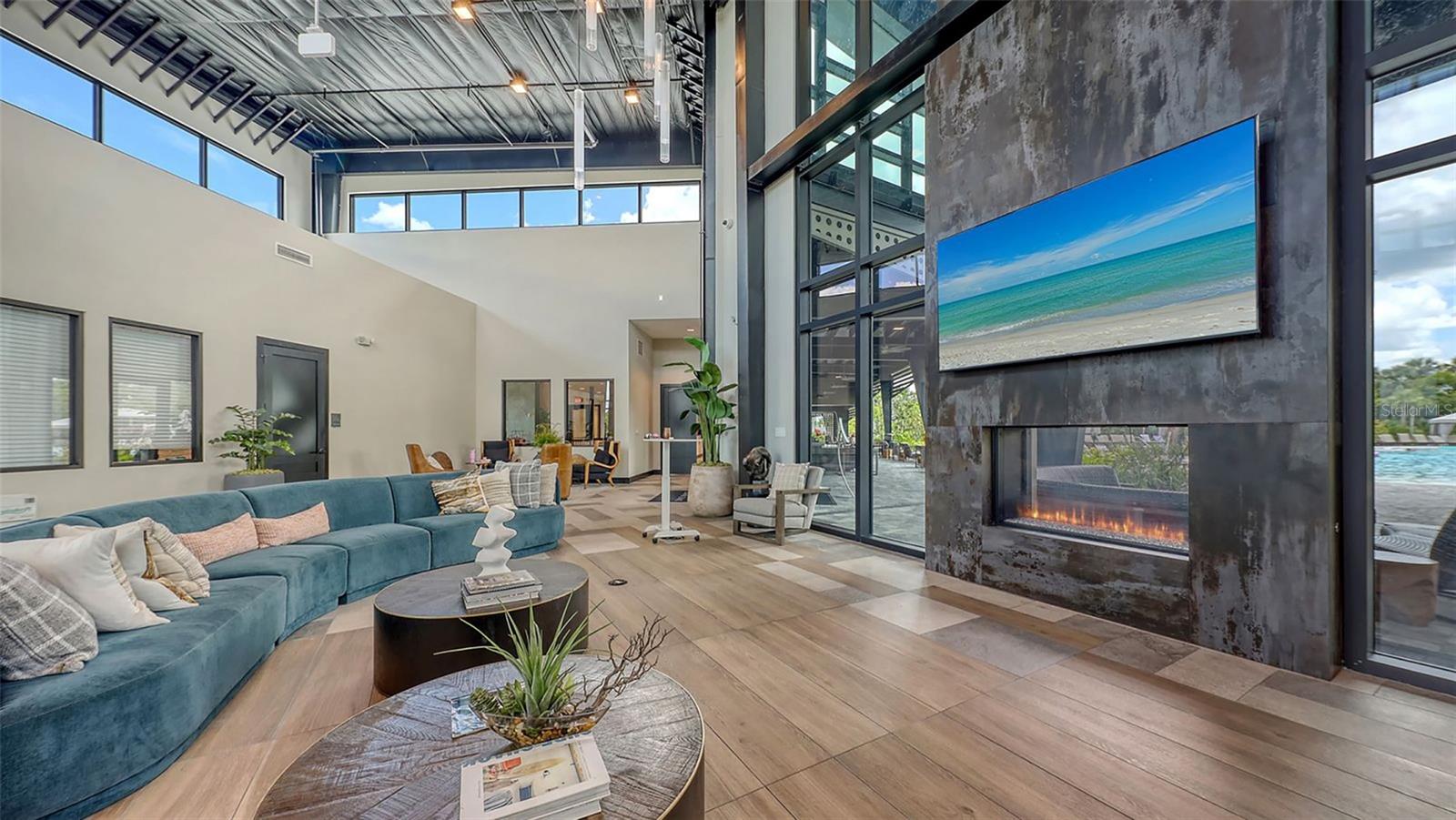 LT RANCH NBRHD 1 - Residential