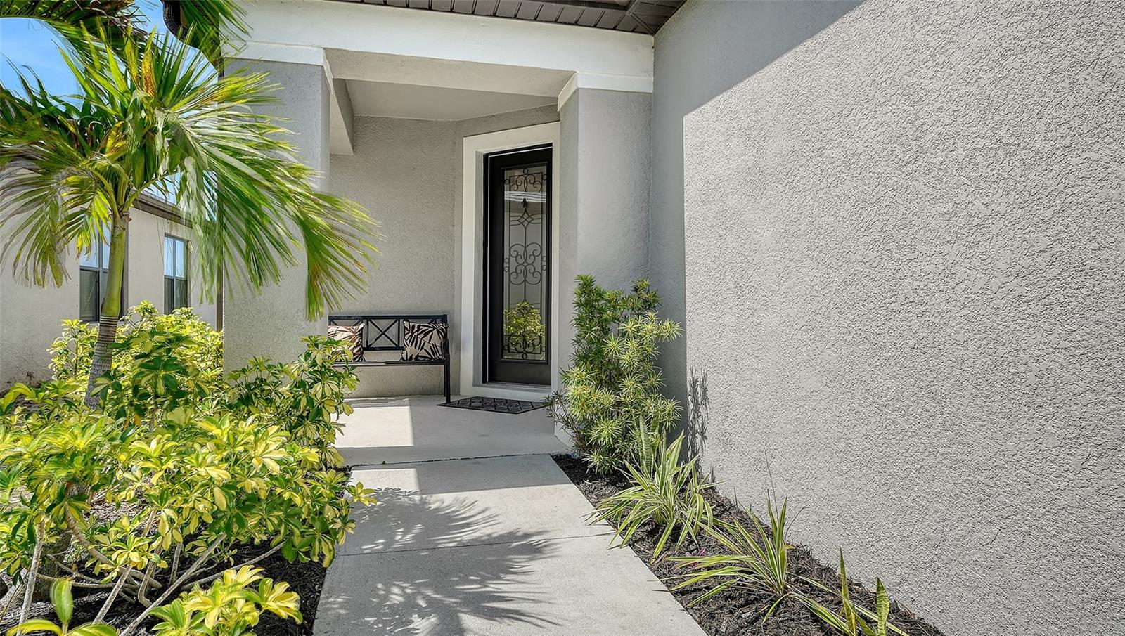 LT RANCH NBRHD 1 - Residential