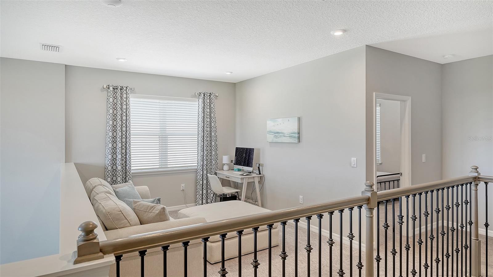 LT RANCH NBRHD 1 - Residential