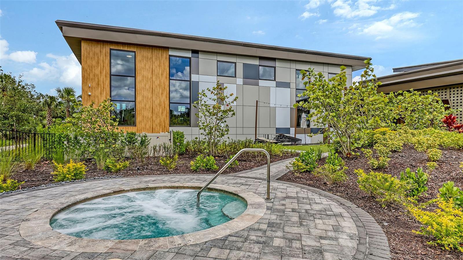 LT RANCH NBRHD 1 - Residential