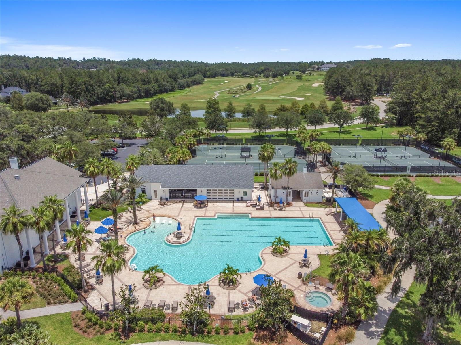SOUTHERN HILLS PLNT PH2- BL11(3571B) - Residential
