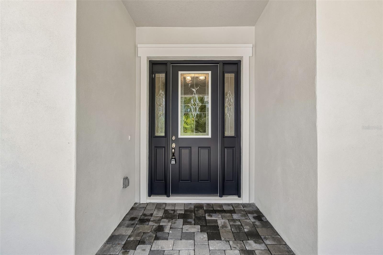 SOUTHERN HILLS PLNT PH2- BL11(3571B) - Residential
