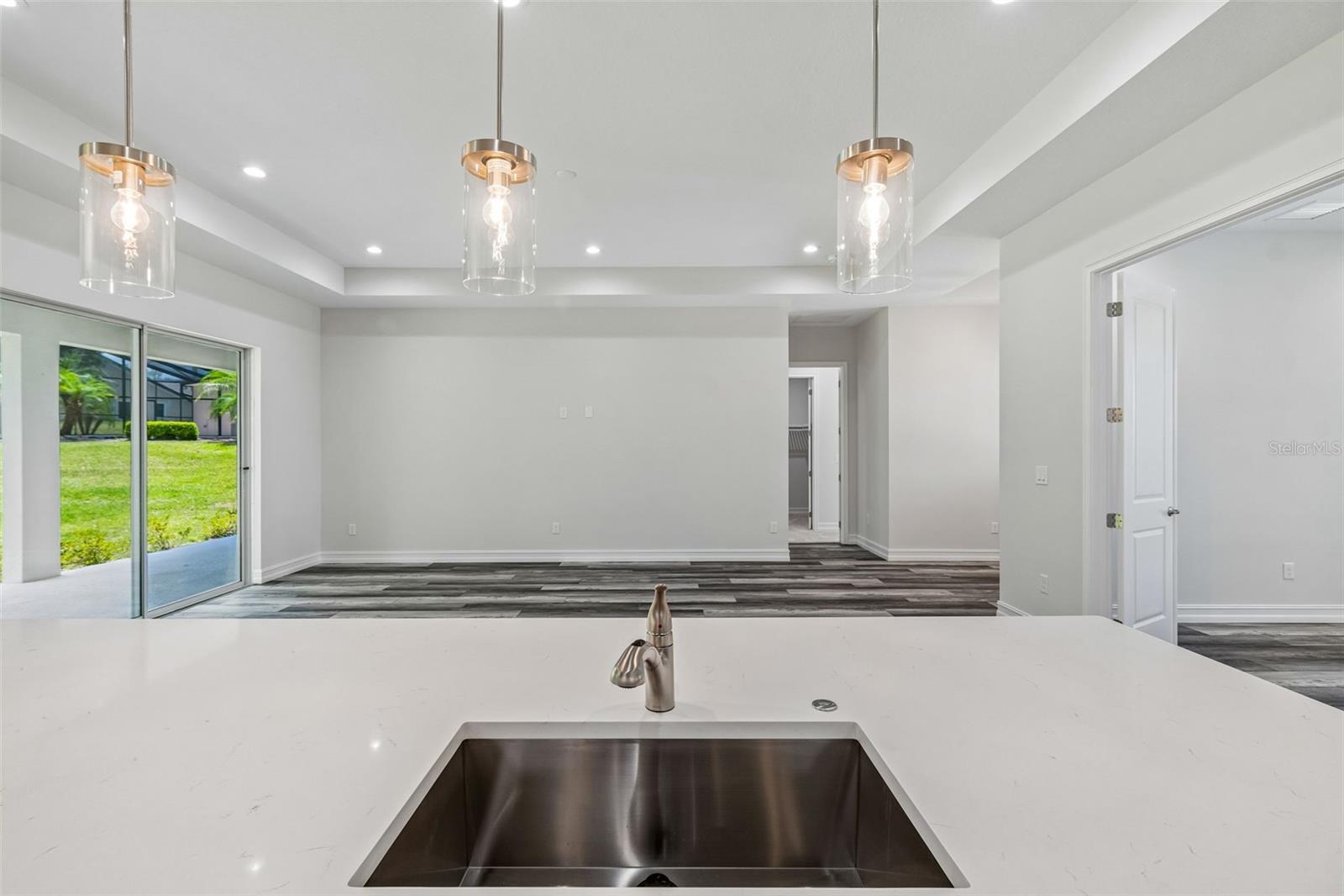 SOUTHERN HILLS PLNT PH2- BL11(3571B) - Residential