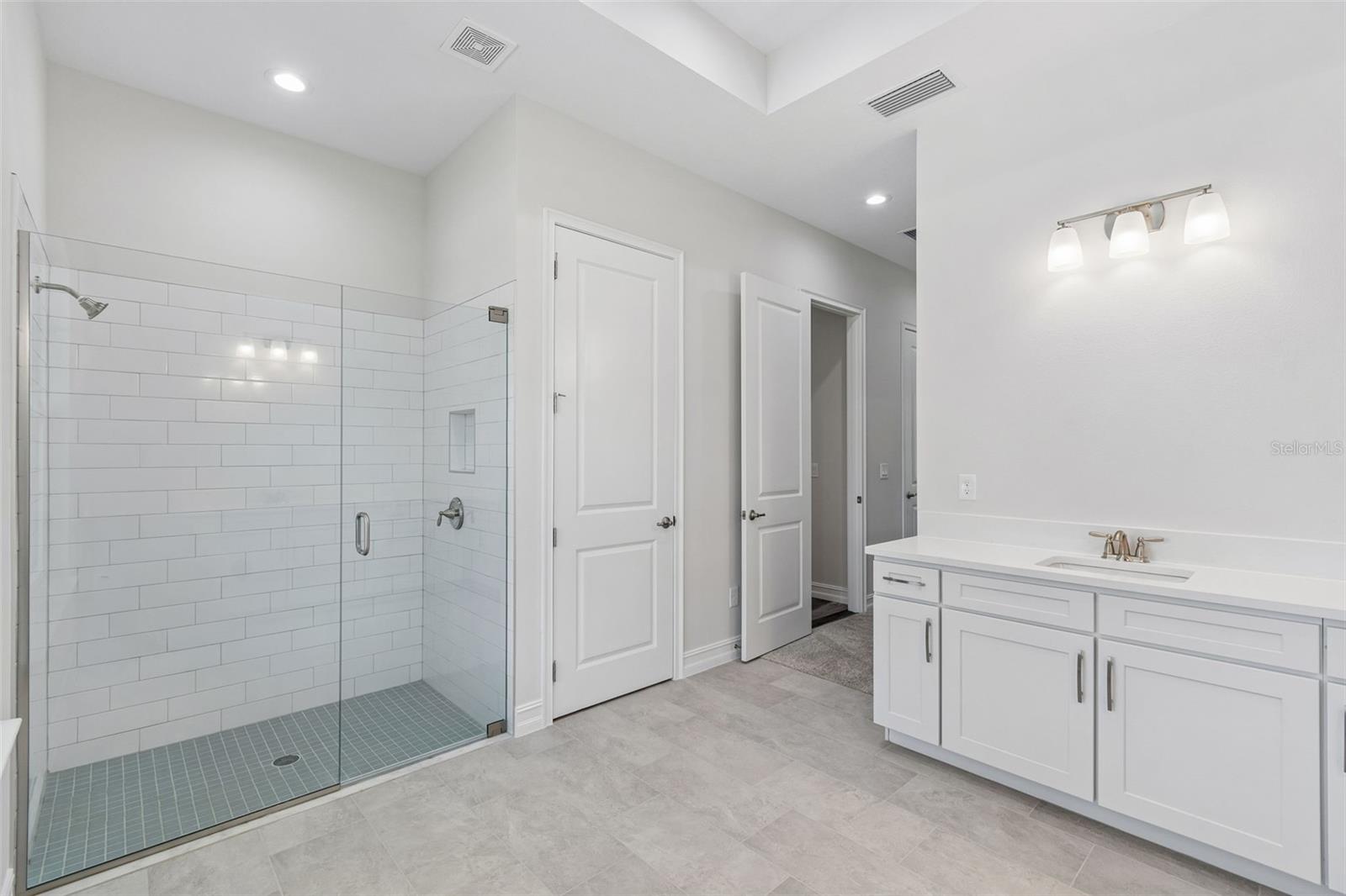 SOUTHERN HILLS PLNT PH2- BL11(3571B) - Residential