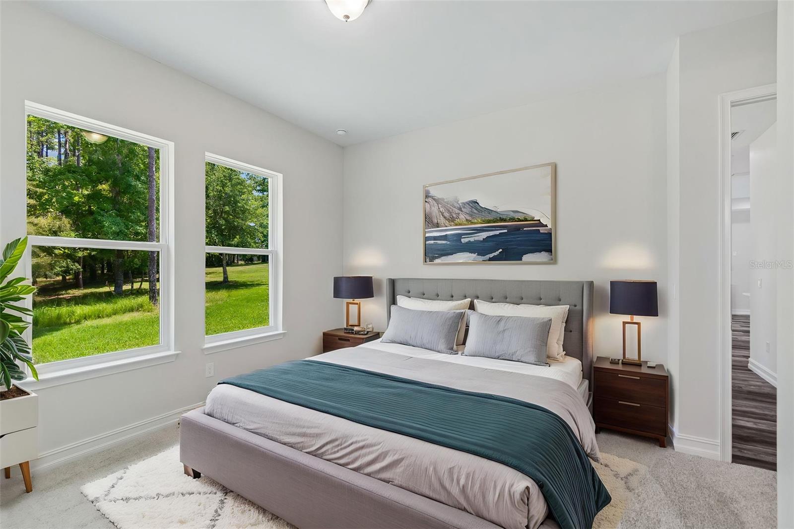 SOUTHERN HILLS PLNT PH2- BL11(3571B) - Residential