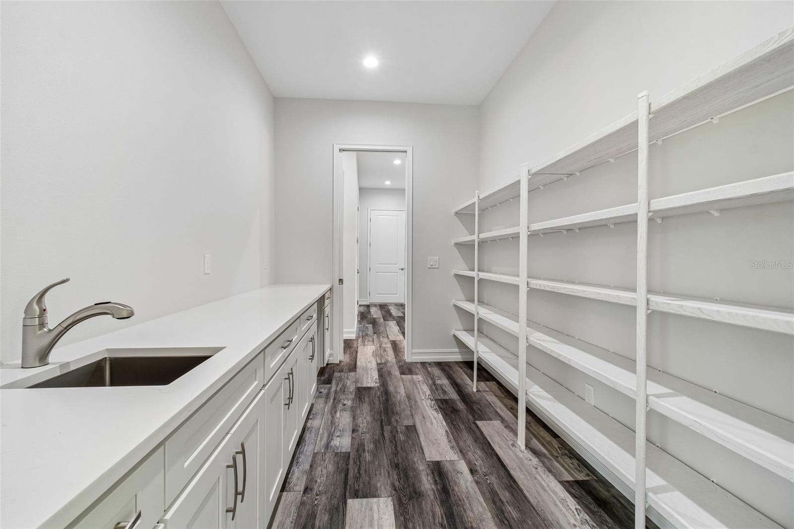 SOUTHERN HILLS PLNT PH2- BL11(3571B) - Residential