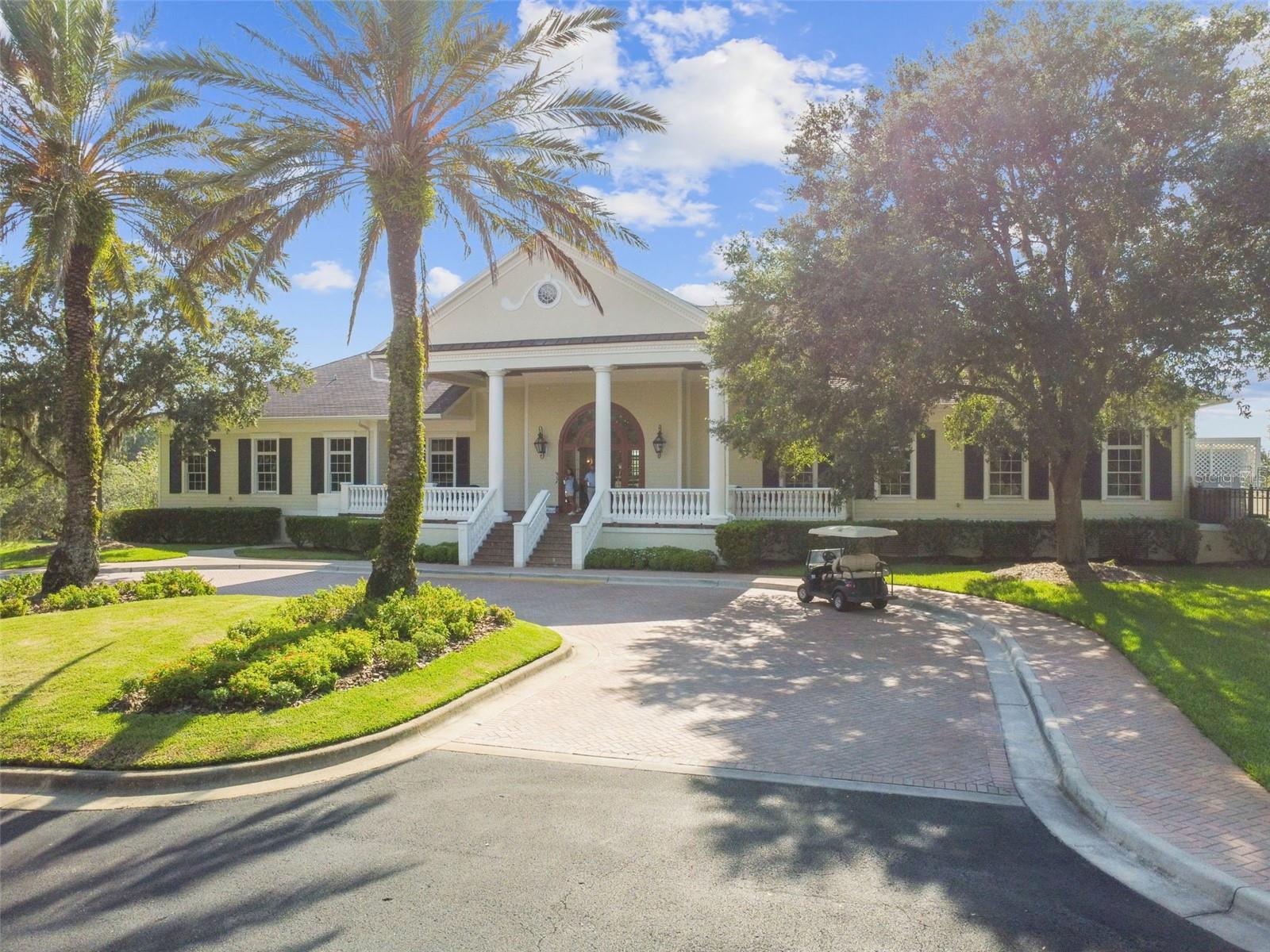 SOUTHERN HILLS PLNT PH2- BL11(3571B) - Residential