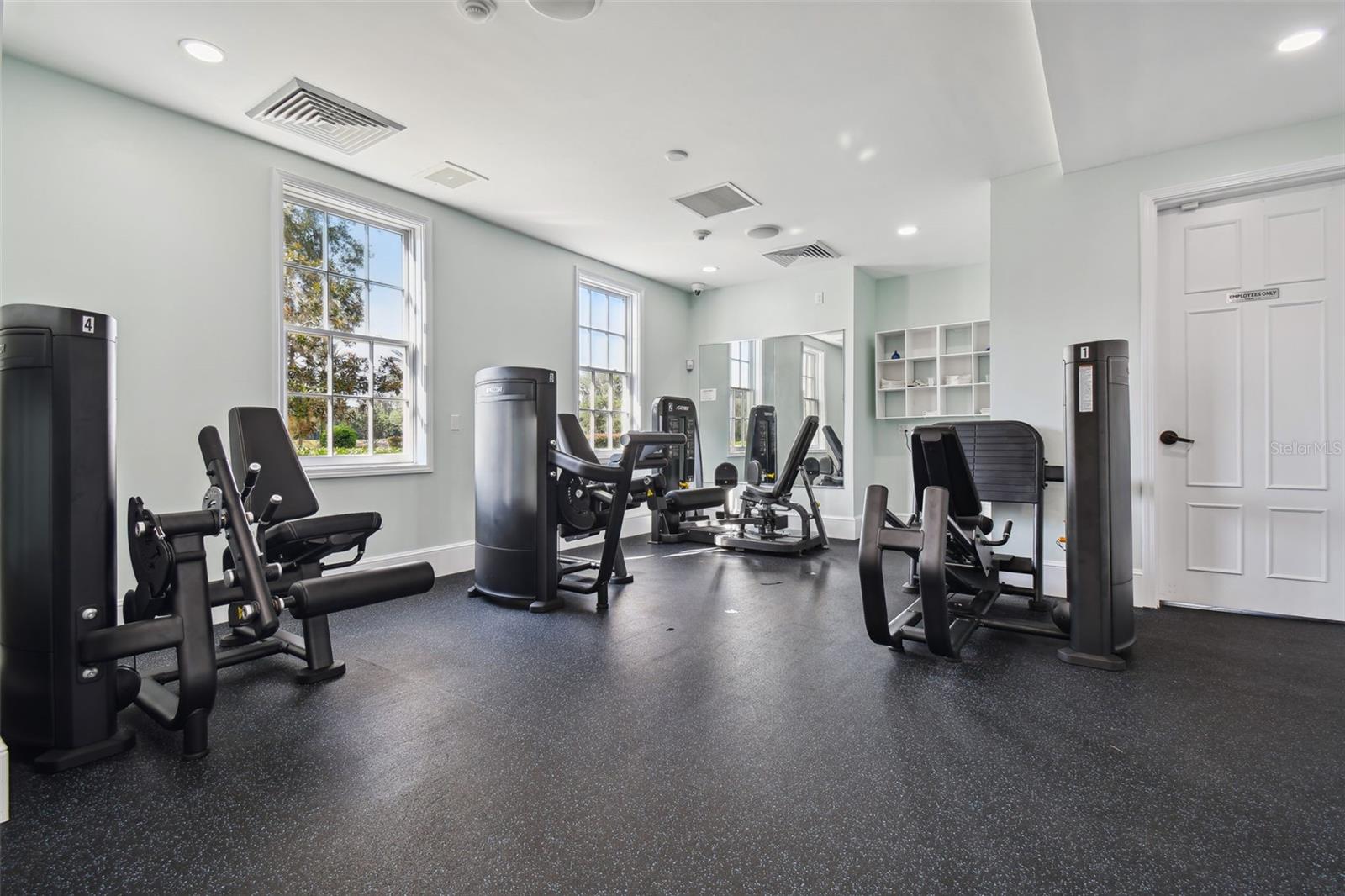 SOUTHERN HILLS PLNT PH2- BL11(3571B) - Residential