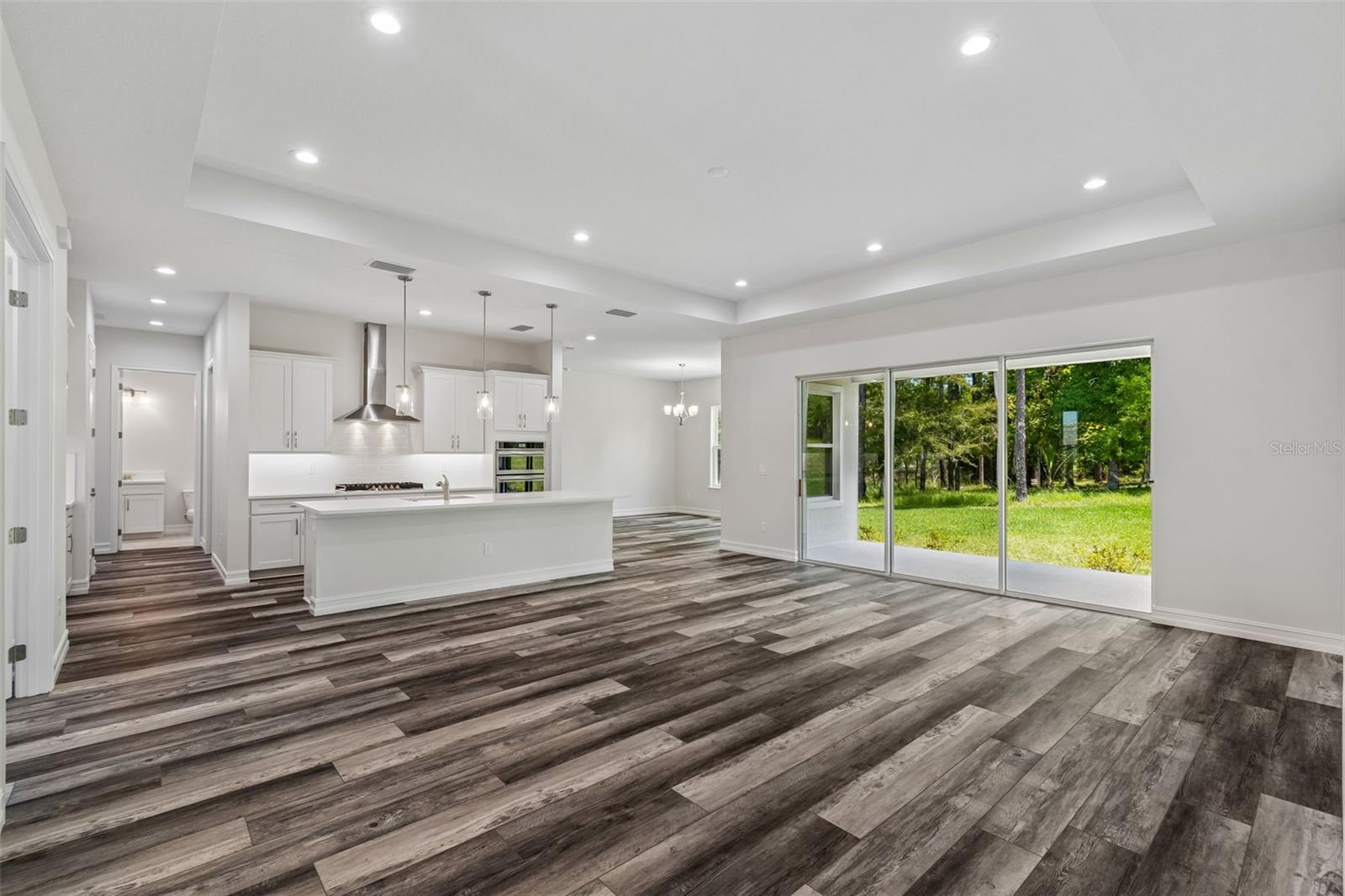SOUTHERN HILLS PLNT PH2- BL11(3571B) - Residential