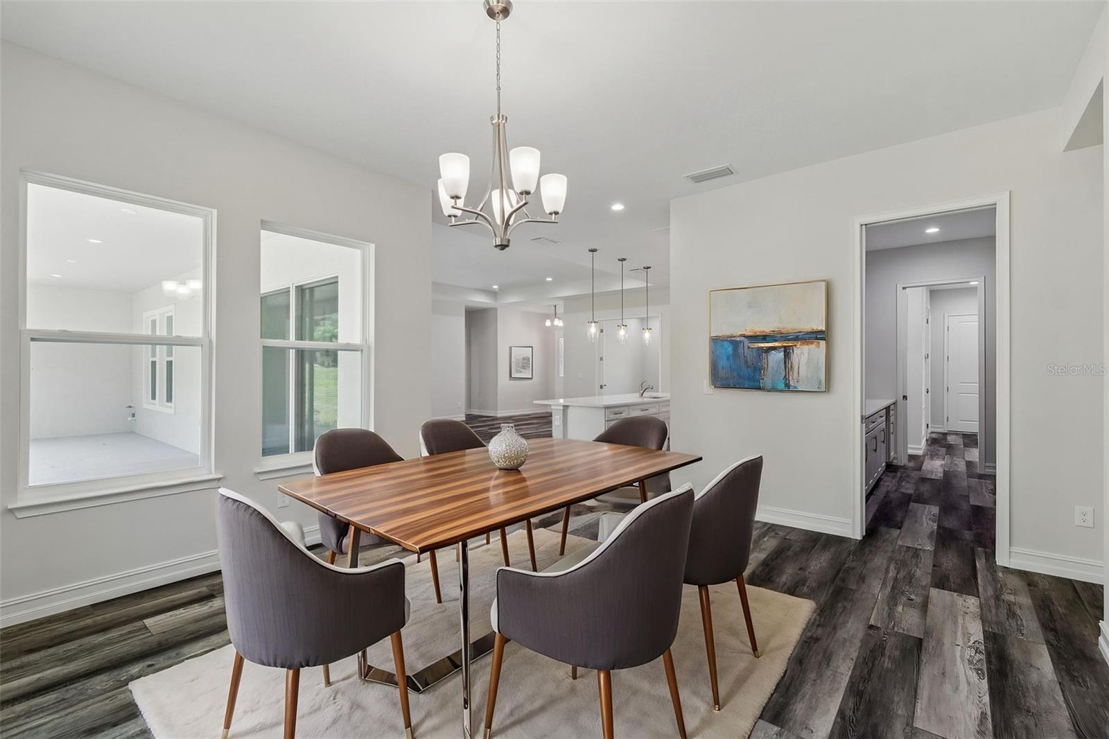 SOUTHERN HILLS PLNT PH2- BL11(3571B) - Residential