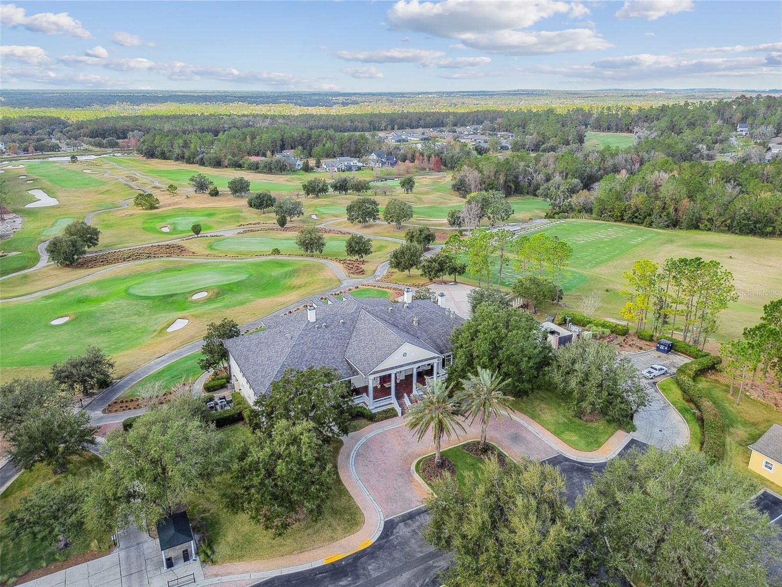 SOUTHERN HILLS PLNT PH2- BL11(3571B) - Residential