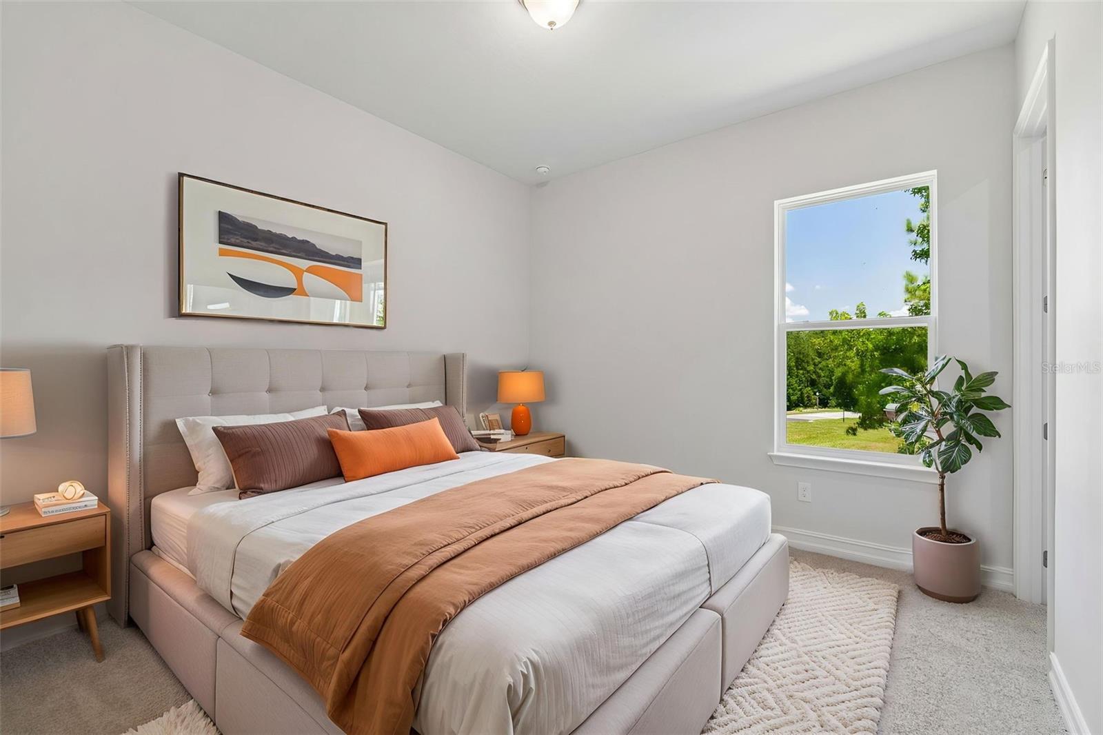 SOUTHERN HILLS PLNT PH2- BL11(3571B) - Residential