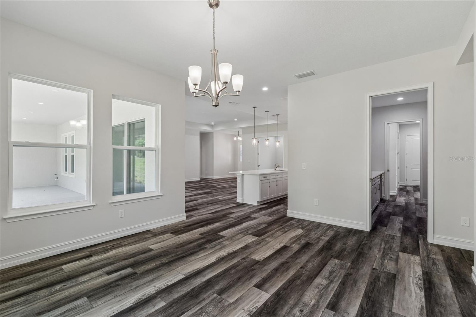 SOUTHERN HILLS PLNT PH2- BL11(3571B) - Residential
