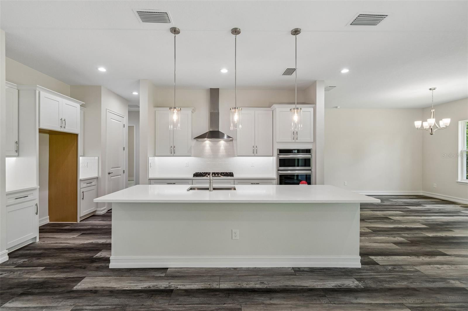 SOUTHERN HILLS PLNT PH2- BL11(3571B) - Residential