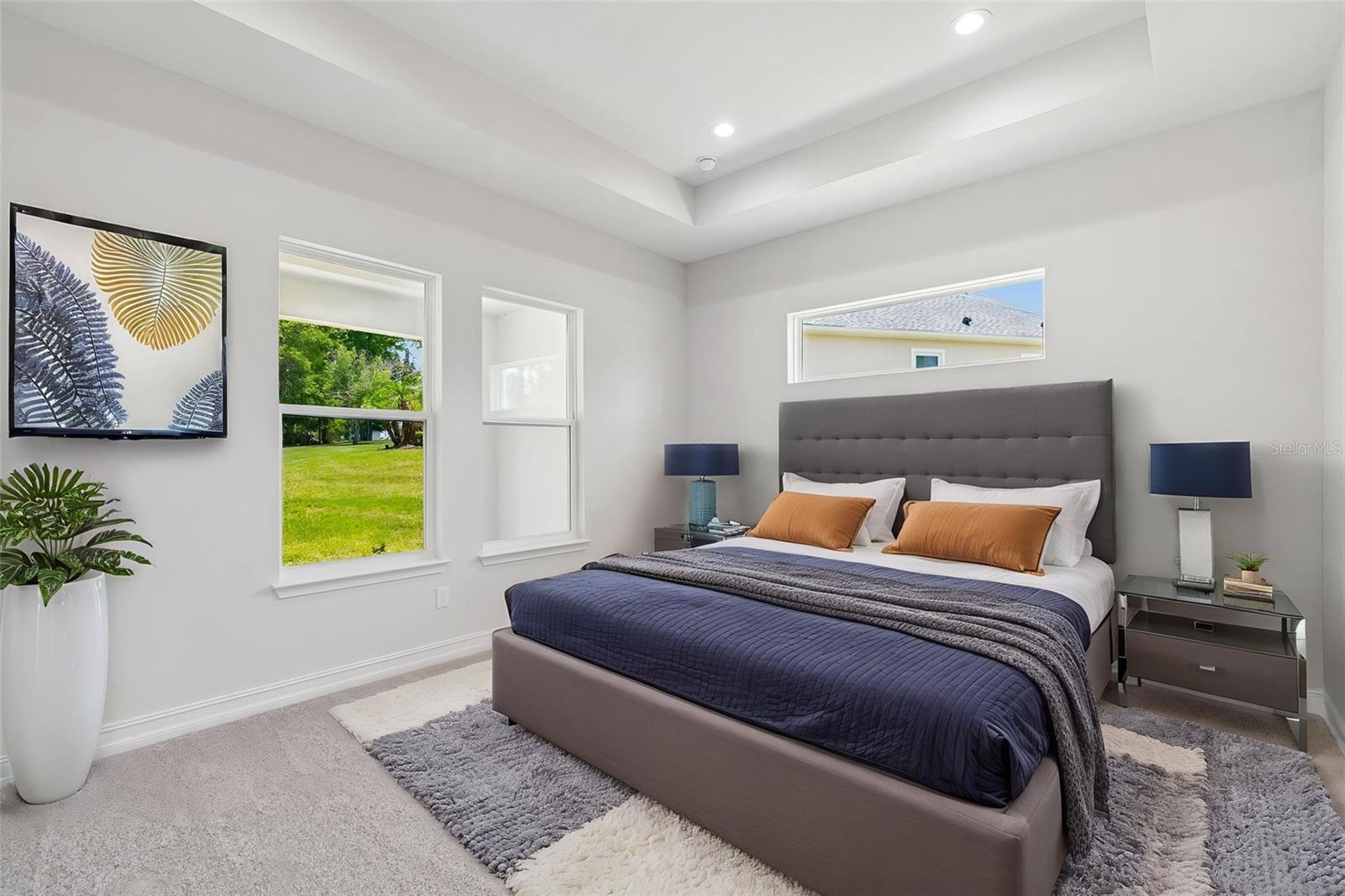 SOUTHERN HILLS PLNT PH2- BL11(3571B) - Residential