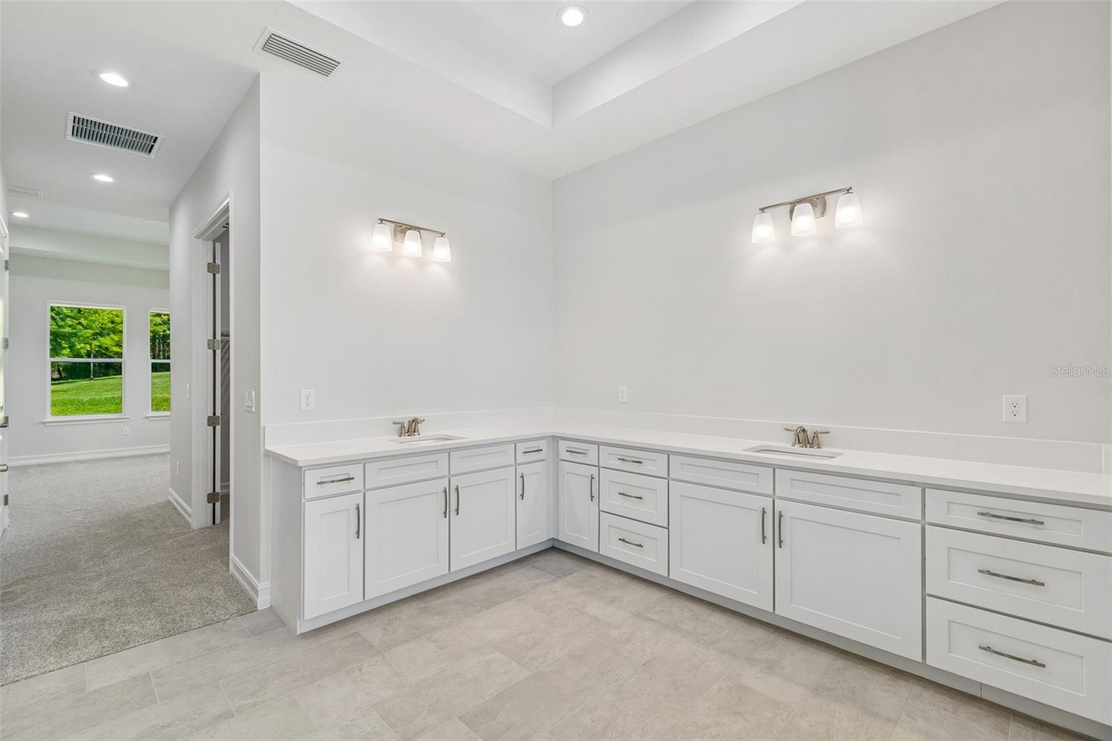 SOUTHERN HILLS PLNT PH2- BL11(3571B) - Residential
