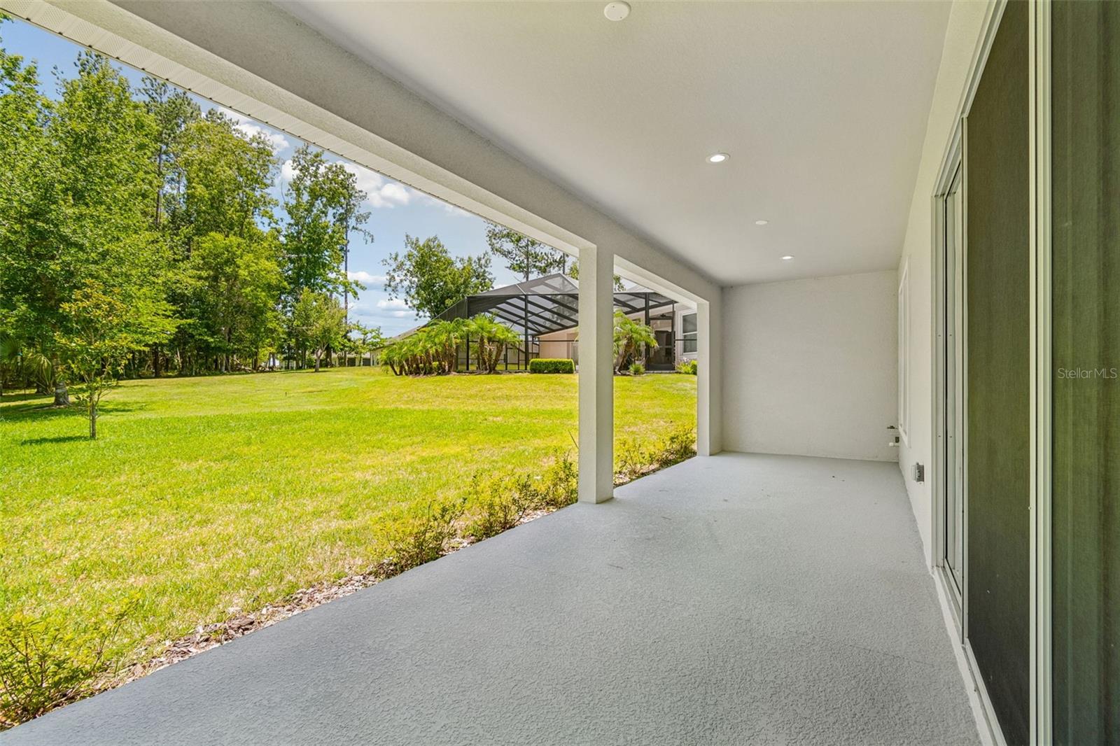 SOUTHERN HILLS PLNT PH2- BL11(3571B) - Residential