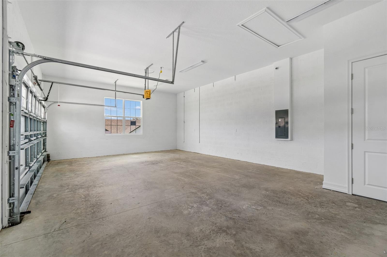 SOUTHERN HILLS PLNT PH2- BL11(3571B) - Residential