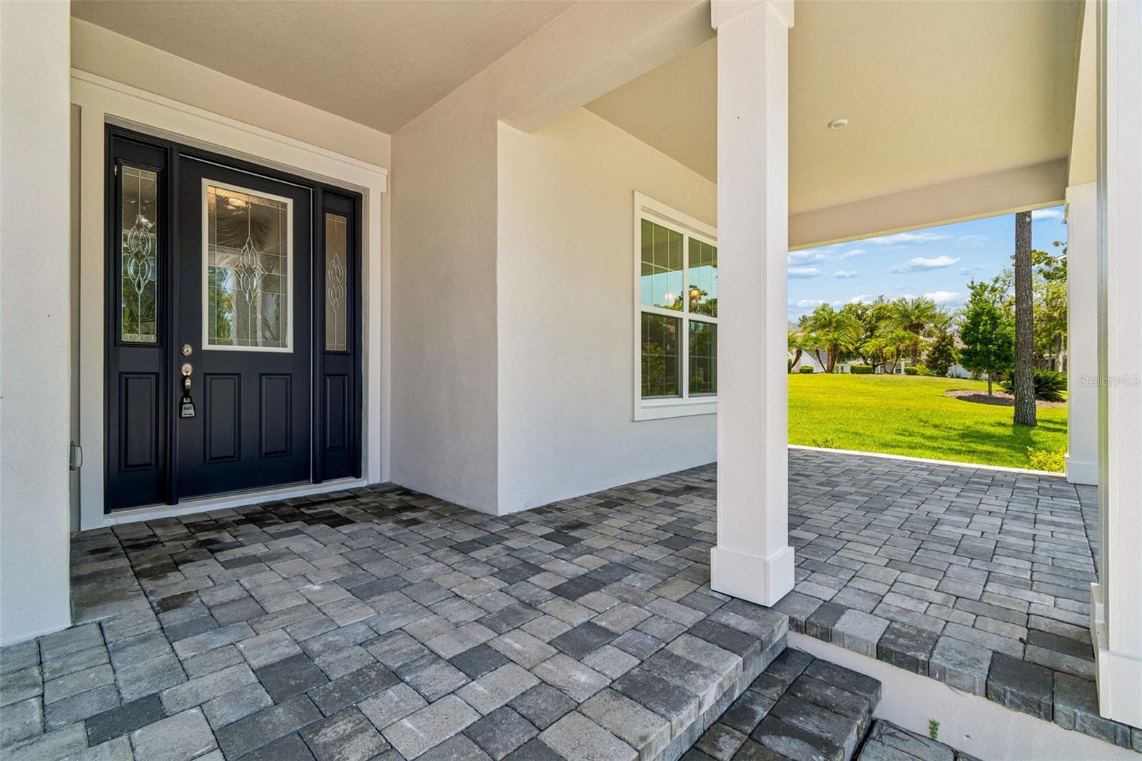 SOUTHERN HILLS PLNT PH2- BL11(3571B) - Residential